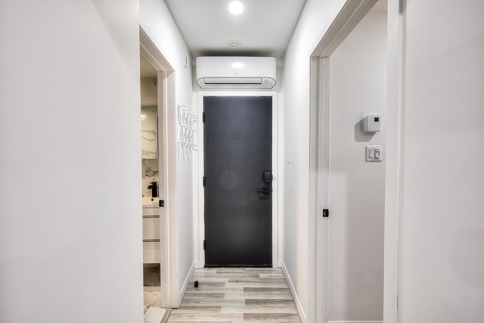 מונטריאול Ndg Dreams! New & Modern 3Br Easy City Life מראה חיצוני תמונה