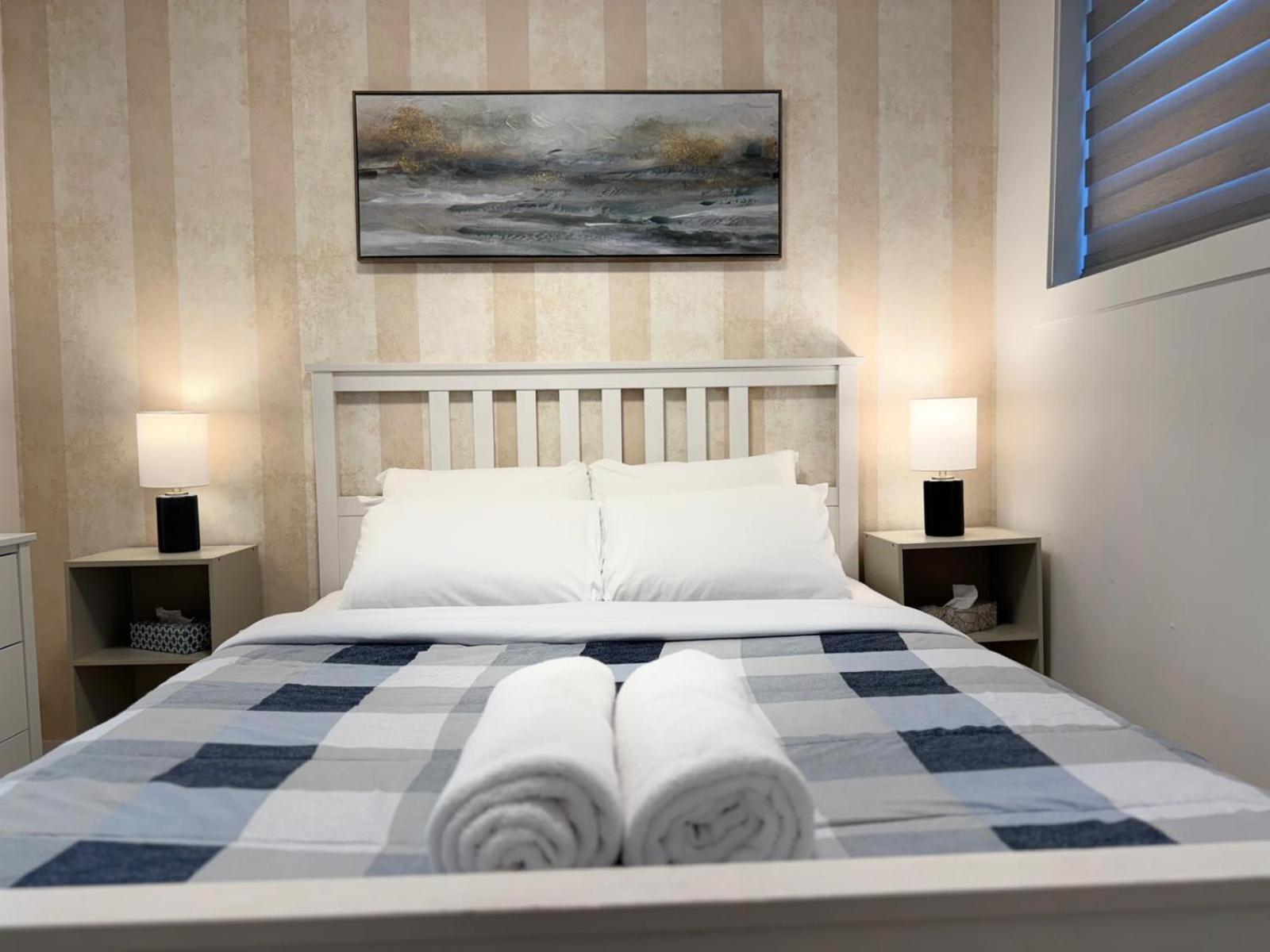 מונטריאול Ndg Dreams! New & Modern 3Br Easy City Life מראה חיצוני תמונה